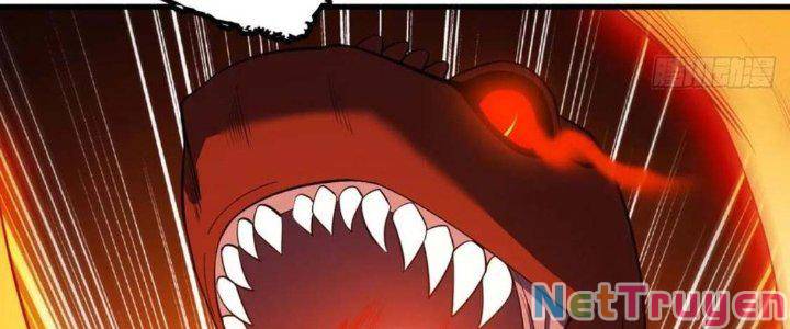 Ta Chỉ Muốn Bị Các Vị Đánh Chết: Chapter 68
