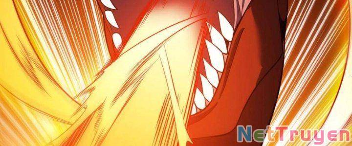 Ta Chỉ Muốn Bị Các Vị Đánh Chết: Chapter 68