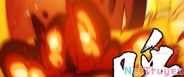 Ta Chỉ Muốn Bị Các Vị Đánh Chết: Chapter 68