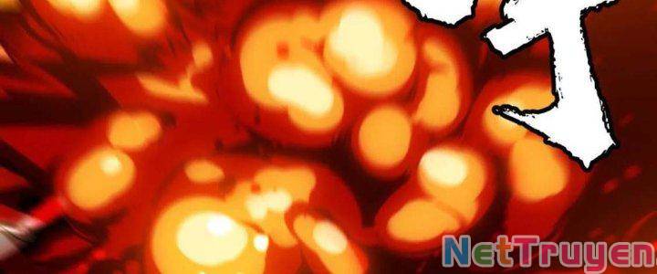 Ta Chỉ Muốn Bị Các Vị Đánh Chết: Chapter 68