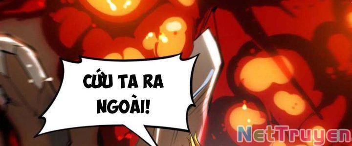 Ta Chỉ Muốn Bị Các Vị Đánh Chết: Chapter 68