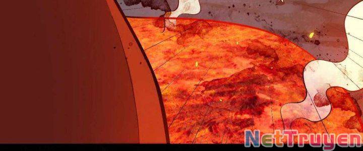 Ta Chỉ Muốn Bị Các Vị Đánh Chết: Chapter 68