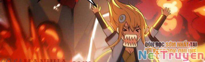 Ta Chỉ Muốn Bị Các Vị Đánh Chết: Chapter 68