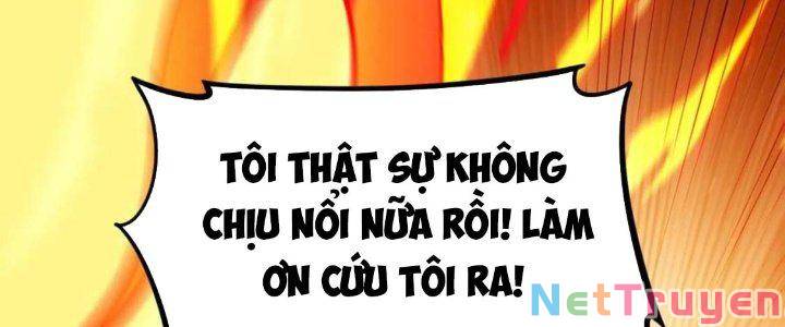 Ta Chỉ Muốn Bị Các Vị Đánh Chết: Chapter 68