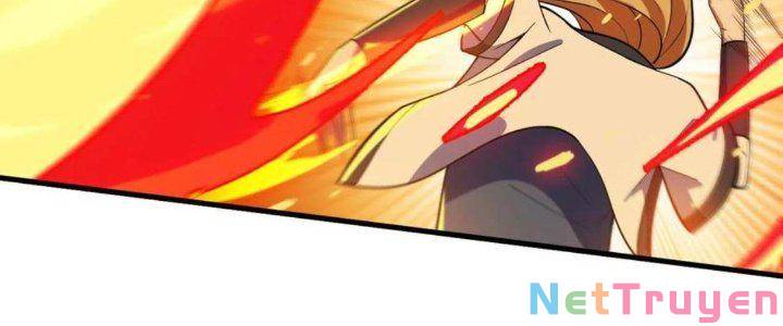 Ta Chỉ Muốn Bị Các Vị Đánh Chết: Chapter 68