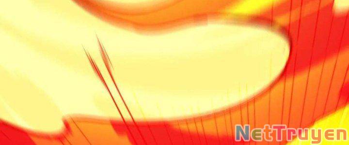 Ta Chỉ Muốn Bị Các Vị Đánh Chết: Chapter 68