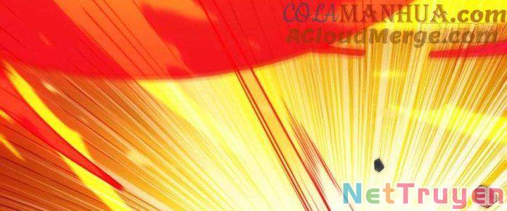 Ta Chỉ Muốn Bị Các Vị Đánh Chết: Chapter 68