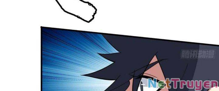 Ta Chỉ Muốn Bị Các Vị Đánh Chết: Chapter 68