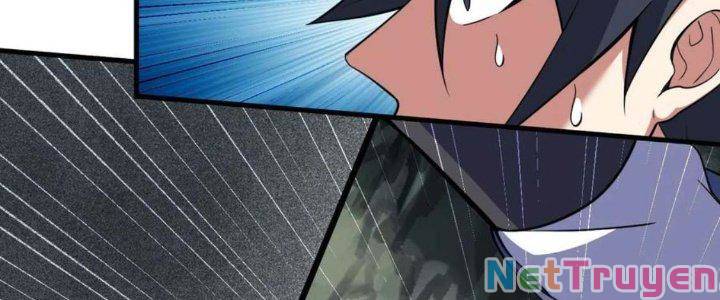 Ta Chỉ Muốn Bị Các Vị Đánh Chết: Chapter 68