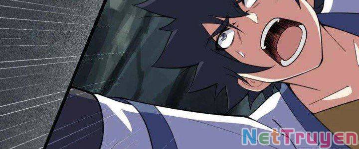 Ta Chỉ Muốn Bị Các Vị Đánh Chết: Chapter 68