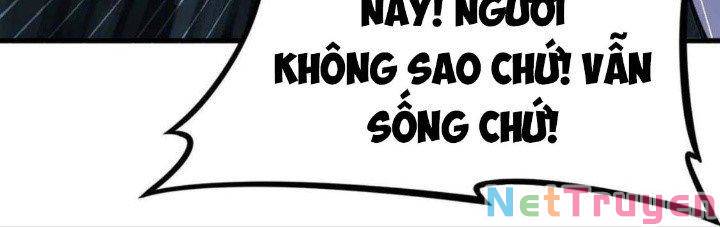 Ta Chỉ Muốn Bị Các Vị Đánh Chết: Chapter 68