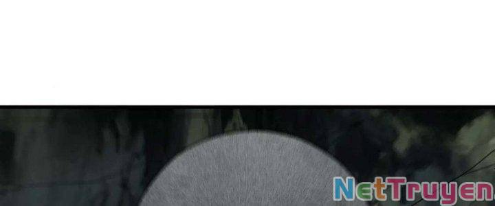 Ta Chỉ Muốn Bị Các Vị Đánh Chết: Chapter 68