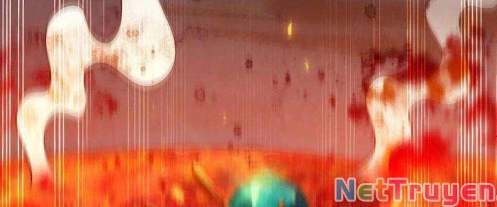 Ta Chỉ Muốn Bị Các Vị Đánh Chết: Chapter 68