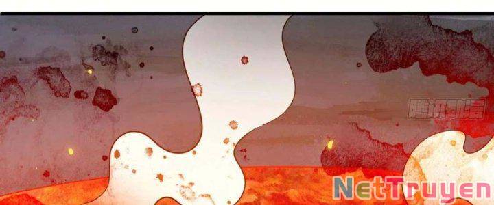 Ta Chỉ Muốn Bị Các Vị Đánh Chết: Chapter 68