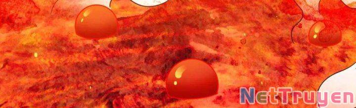 Ta Chỉ Muốn Bị Các Vị Đánh Chết: Chapter 68