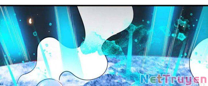 Ta Chỉ Muốn Bị Các Vị Đánh Chết: Chapter 68