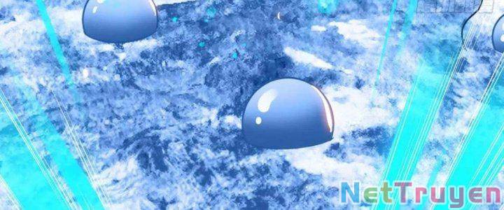 Ta Chỉ Muốn Bị Các Vị Đánh Chết: Chapter 68