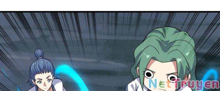 Ta Chỉ Muốn Bị Các Vị Đánh Chết: Chapter 68