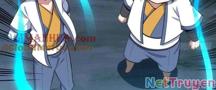 Ta Chỉ Muốn Bị Các Vị Đánh Chết: Chapter 68