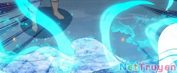 Ta Chỉ Muốn Bị Các Vị Đánh Chết: Chapter 68