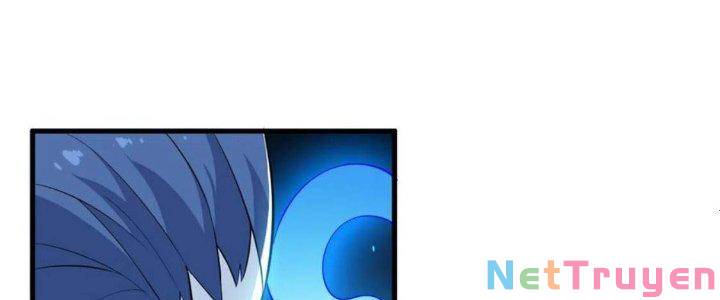 Ta Chỉ Muốn Bị Các Vị Đánh Chết: Chapter 68