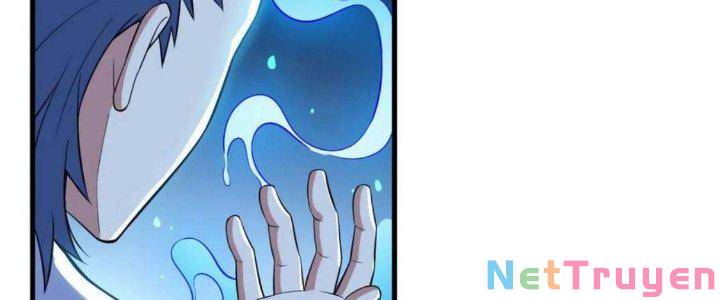 Ta Chỉ Muốn Bị Các Vị Đánh Chết: Chapter 68