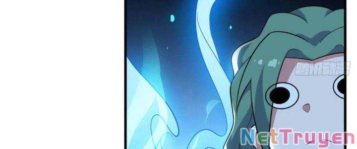 Ta Chỉ Muốn Bị Các Vị Đánh Chết: Chapter 68
