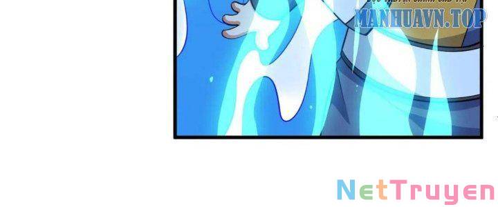 Ta Chỉ Muốn Bị Các Vị Đánh Chết: Chapter 68