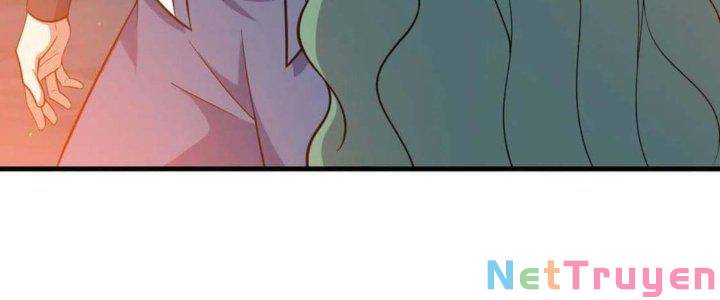 Ta Chỉ Muốn Bị Các Vị Đánh Chết: Chapter 68