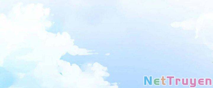 Ta Chỉ Muốn Bị Các Vị Đánh Chết: Chapter 68