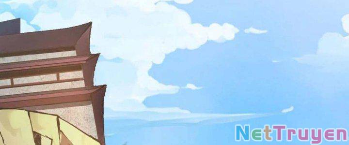 Ta Chỉ Muốn Bị Các Vị Đánh Chết: Chapter 68