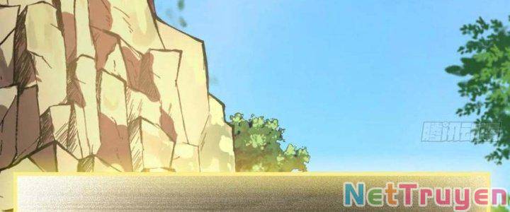 Ta Chỉ Muốn Bị Các Vị Đánh Chết: Chapter 68