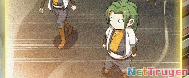 Ta Chỉ Muốn Bị Các Vị Đánh Chết: Chapter 68