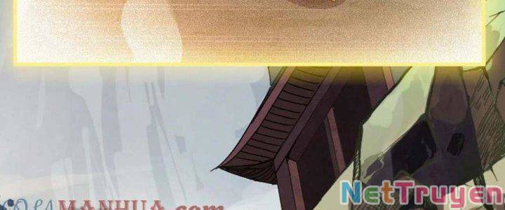Ta Chỉ Muốn Bị Các Vị Đánh Chết: Chapter 68
