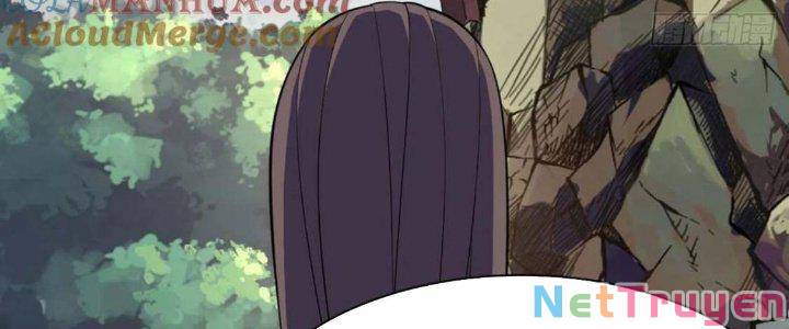 Ta Chỉ Muốn Bị Các Vị Đánh Chết: Chapter 68