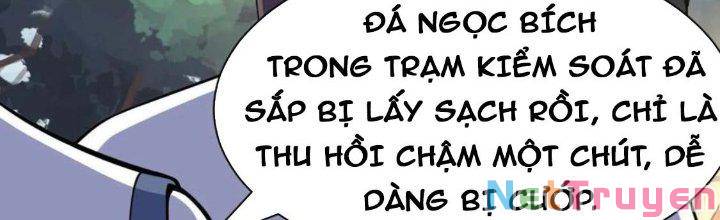 Ta Chỉ Muốn Bị Các Vị Đánh Chết: Chapter 68