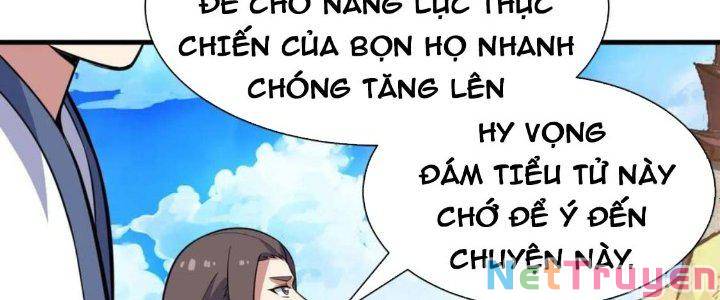 Ta Chỉ Muốn Bị Các Vị Đánh Chết: Chapter 68