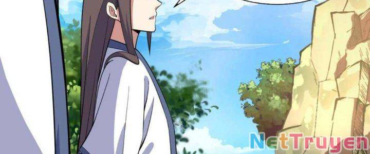 Ta Chỉ Muốn Bị Các Vị Đánh Chết: Chapter 68