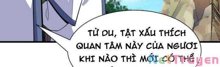 Ta Chỉ Muốn Bị Các Vị Đánh Chết: Chapter 68
