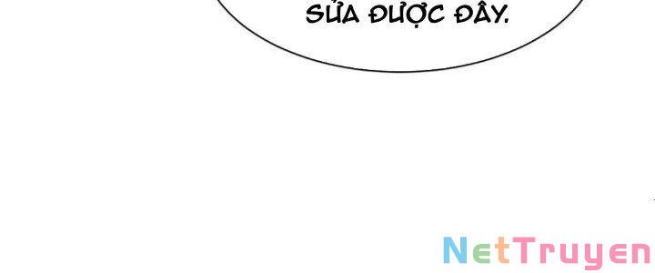Ta Chỉ Muốn Bị Các Vị Đánh Chết: Chapter 68
