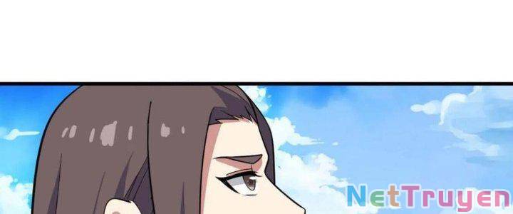 Ta Chỉ Muốn Bị Các Vị Đánh Chết: Chapter 68