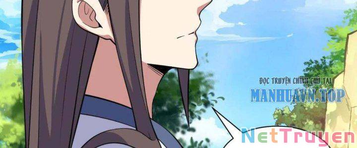 Ta Chỉ Muốn Bị Các Vị Đánh Chết: Chapter 68