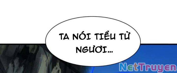 Ta Chỉ Muốn Bị Các Vị Đánh Chết: Chapter 68