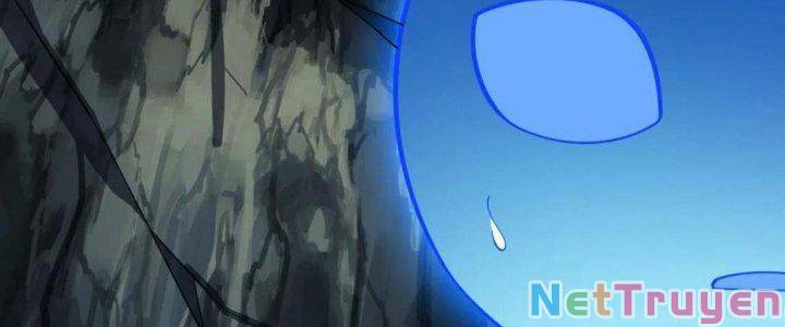 Ta Chỉ Muốn Bị Các Vị Đánh Chết: Chapter 68