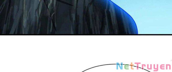 Ta Chỉ Muốn Bị Các Vị Đánh Chết: Chapter 68