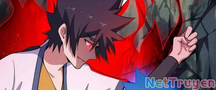 Ta Chỉ Muốn Bị Các Vị Đánh Chết: Chapter 68