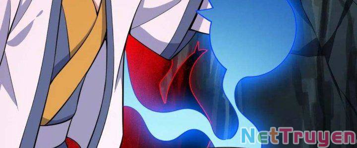 Ta Chỉ Muốn Bị Các Vị Đánh Chết: Chapter 68