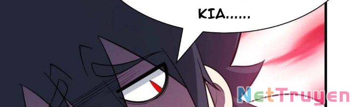 Ta Chỉ Muốn Bị Các Vị Đánh Chết: Chapter 68