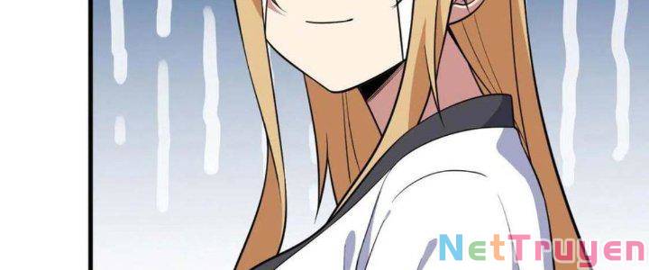 Ta Chỉ Muốn Bị Các Vị Đánh Chết: Chapter 68