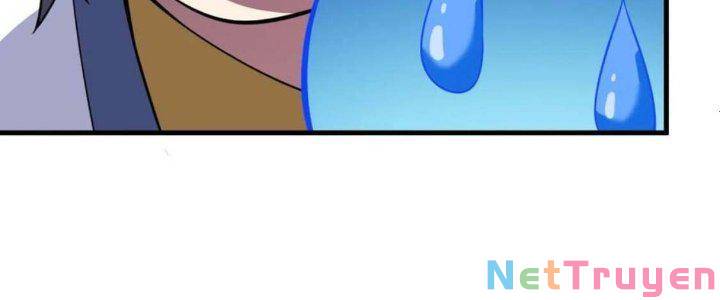 Ta Chỉ Muốn Bị Các Vị Đánh Chết: Chapter 68